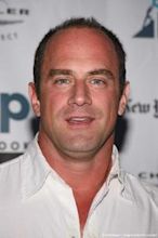 Christopher Meloni