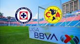 Liga MX: ¿Cuándo y dónde ver la final del Clausura 2024 entre América y Cruz Azul?