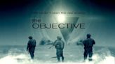 The Objective (2008) Streaming: Watch & Stream Online via AMC Plus