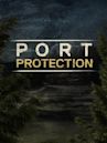 Port Protection