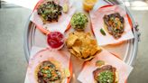 Enrique Olvera Heads to Brooklyn With Esse Taco