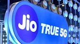 Jio's tariff hikes and 5G monetisation suggest impending IPO - India Telecom News