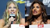 Kayla Harrison blasts Julianna Peña over doping allegations: "You will find every excuse..." | BJPenn.com