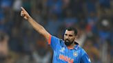 Mohammed Shami Breaks Silence On Sania Mirza Marriage Rumors: What Did The Pacer Say?