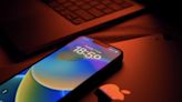 Apple to Slash iPhone SE 4 Production Costs by Utilizing iPhone 13 OLED Panels - EconoTimes