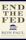 End the Fed