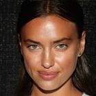 Irina Shayk