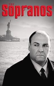 The Sopranos