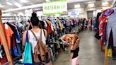 Back-to-school shopping hacks: NJ sales tax holiday returns
