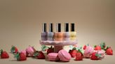 Mother’s Day Gift Guide 2024: The Best Vegan Nail Polish For Travelers