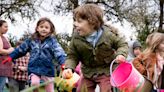 17 activities for the Easter holiday weekend in Eugene, Springfield and across Lane County