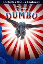 Dumbo (2019 film)