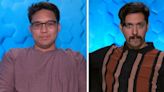 ‘Big Brother’ Season 26 houseguests Kimo Apaka and Joseph Rodriguez’s flirty exchange fuels romance buzz