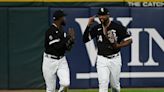 White Sox-Twins free livestream online: How to watch MLB games tonight, TV, time