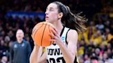 Caitlin Clark Shares Heartfelt Goodbye Message After Final Game in Iowa