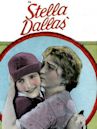 Stella Dallas (1925 film)