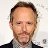 John Benjamin Hickey