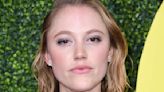 5 Maika Monroe movies to watch if you loved Longlegs