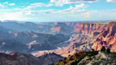 The First-Timer’s Guide to the Grand Canyon