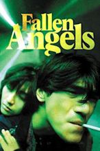 Fallen Angels (1995 film)