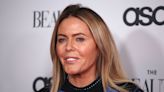 EastEnders star Patsy Kensit 'splits from fiancé Patric Cassidy' and joins celebrity dating app