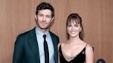 Adam Brody Recalls Being ‘Smitten Instantly’ When He 1st Saw Wife Leighton Meester: ‘She Remained Elusive’ for Years