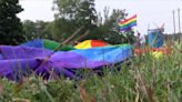 Upper Peninsula Pride Fest takes over Mattson Lower Harbor Park on Saturday