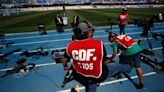 Histórica multa en el fútbol chileno: abuso de posición monopólica