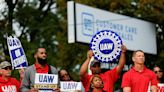 Labor Unions Are Getting Stronger. What Does That Mean for the U.S. Economy?