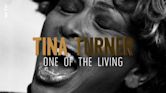 Tina Turner: One of the Living