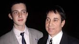 Paul Simon's 4 Children: All About Harper, Adrian, Lulu and Gabriel