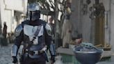 The Mandalorian Season 3 Premiere Recap: Bad Baby! — Who Is Din's Surprising Recruit for His New Mission?