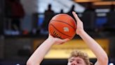 Jack Benter ready to make Purdue jump after leading Brownstown Central to state title