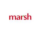 Marsh Supermarkets