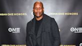 Tyrese Gibson Teases What 'Magic' Fans Can Expect From 'Fast X' (Exclusive)