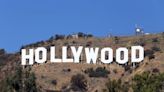 Hollywood Creative Alliance CEO Argues Against Dismissal of Defamation Suit | KFI AM 640