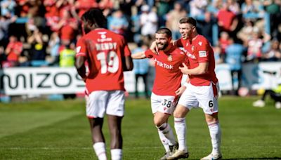 Peterborough United vs Wrexham Prediction: Peterborough aiming for third consecutive win