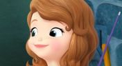 10. Sofia the Second