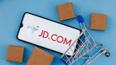JD.com’s Ochama launches one-hour delivery service in Amsterdam