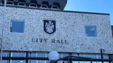 Kamloops council votes to reinstate chief administrative officer