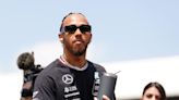 Lewis Hamilton addresses losing out to George Russell: ‘Something I don’t have an answer for’