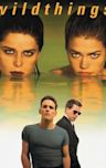 Wild Things (film)