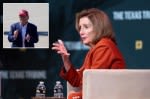 Nancy Pelosi suggests 30% of Republicans are sexist, racist, homophobic