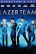 Lazer Team