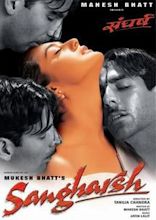 Sangharsh (1999 film)