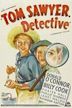 Tom Sawyer, Detective (film)