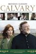 Calvary (2014 film)