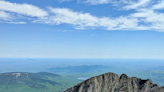 Everything You Need To Know About Knife Edge Trail On Mount Katahdin