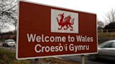 Social media may threaten the Welsh language, study reveals