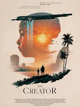 The Creator (2023 film)